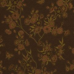 Robert Allen Pansy Park Terrain 185185 Indoor Upholstery Fabric