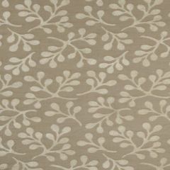 Robert Allen Leaf Berry Birch Home Upholstery Collection Indoor Upholstery Fabric