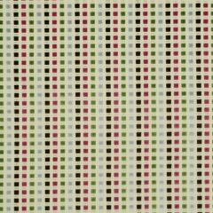 Robert Allen Rainier Plaid Terrain 185266 Indoor Upholstery Fabric