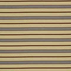 Robert Allen Longitude Terrain Color Library Collection Indoor Upholstery Fabric