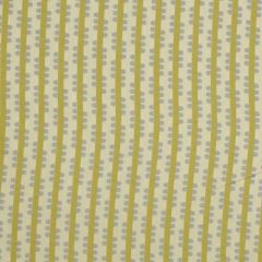 Robert Allen Parking Lot Hydrangea 185293 Indoor Upholstery Fabric
