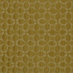 Robert Allen Twilo Gold 185304 Indoor Upholstery Fabric