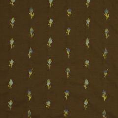 Robert Allen Cactus Bud Terrain 185316 Indoor Upholstery Fabric