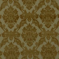 Robert Allen Royal Damask Cloud Home Upholstery Collection Indoor Upholstery Fabric