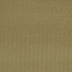 Robert Allen Royal Chevron Cloud 185331 Indoor Upholstery Fabric