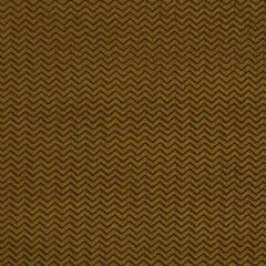 Robert Allen Royal Chevron Bark 185333 Indoor Upholstery Fabric