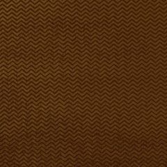 Robert Allen Royal Chevron Henna 185335 Indoor Upholstery Fabric