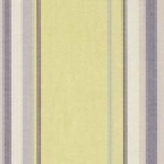 Robert Allen Freewater Heather 185342 Drapery Fabric