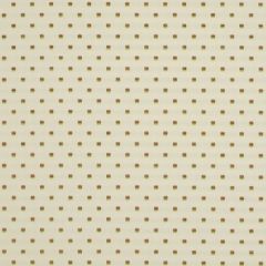 Robert Allen Layered Dots Tulip 185367 Indoor Upholstery Fabric