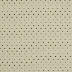 Robert Allen Layered Dots Terrain 185371 Indoor Upholstery Fabric
