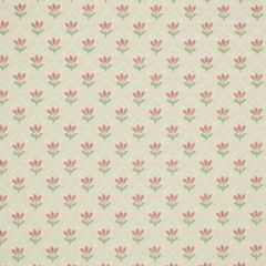 Robert Allen Tiny Tulip Leaf 185375 Indoor Upholstery Fabric