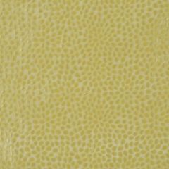 Robert Allen Mosaic Petal Maize 185381 Indoor Upholstery Fabric
