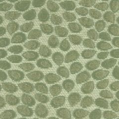 Robert Allen Mosaic Petal Aspen 185382 Indoor Upholstery Fabric