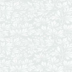 Cole and Son Dialytra Dove 88-11044 Wall Covering
