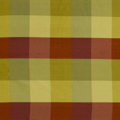 Robert Allen Keltic Tulip Color Library Collection Indoor Upholstery Fabric