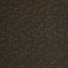 Robert Allen Leaf Vine Terrain 185410 Indoor Upholstery Fabric