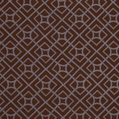 Robert Allen Hot Topics Terrain 185415 Indoor Upholstery Fabric
