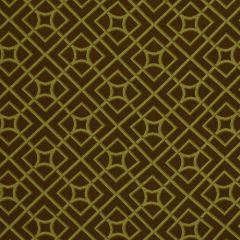 Robert Allen Hot Topics Leaf Color Library Collection Indoor Upholstery Fabric