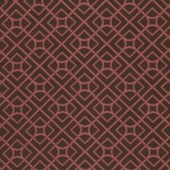 Robert Allen Hot Topics Tulip 185417 Indoor Upholstery Fabric