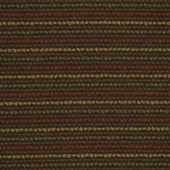 Robert Allen Belmont Stripe Terrain 185435 Indoor Upholstery Fabric