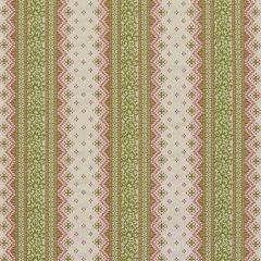 Robert Allen Abby Road Leaf Color Library Collection Indoor Upholstery Fabric