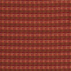 Robert Allen Shiny Threads Tulip Color Library Collection Indoor Upholstery Fabric