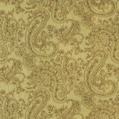 Beacon Hill Augustus Earth Silk Collection Indoor Upholstery Fabric