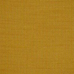 Beacon Hill Soft Looking Cognac Indoor Upholstery Fabric