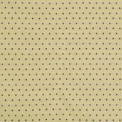 Robert Allen Seldovia Crown Terrain Color Library Collection Indoor Upholstery Fabric