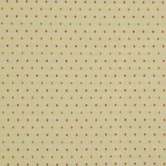Robert Allen Seldovia Crown Leaf 185590 Indoor Upholstery Fabric