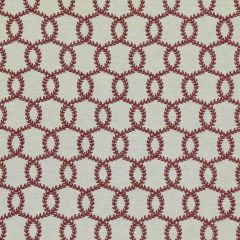 Robert Allen Flowing Branch Tulip Color Library Collection Indoor Upholstery Fabric