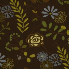 Robert Allen Balihi Terrain 185657 Indoor Upholstery Fabric