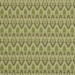 Robert Allen Dearest Leaf Color Library Collection Indoor Upholstery Fabric