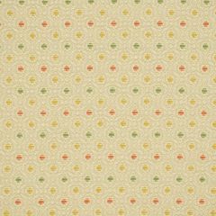 Robert Allen Kearney Leaf Color Library Collection Indoor Upholstery Fabric
