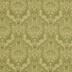 Robert Allen Conchata Leaf 185696 Indoor Upholstery Fabric