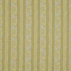 Robert Allen Finchley Hydrangea 185706 Indoor Upholstery Fabric