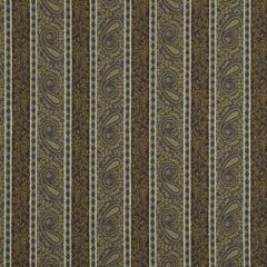 Robert Allen Finchley Terrain 185707 Indoor Upholstery Fabric