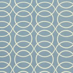 Robert Allen Circle Grove Hydrangea Color Library Collection Indoor Upholstery Fabric