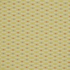 Robert Allen Woven Bliss Hydrangea 185726 Indoor Upholstery Fabric