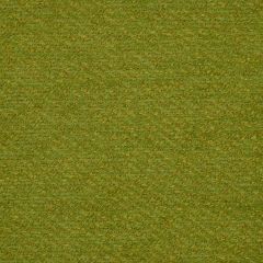Robert Allen Swift Current Leaf Color Library Collection Indoor Upholstery Fabric