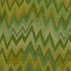 Robert Allen Peek Leaf Color Library Collection Indoor Upholstery Fabric
