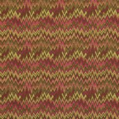 Robert Allen Peek Tulip Color Library Collection Indoor Upholstery Fabric