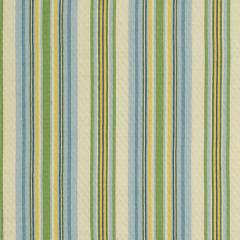 Robert Allen Carowinds Hydrangea Color Library Collection Indoor Upholstery Fabric