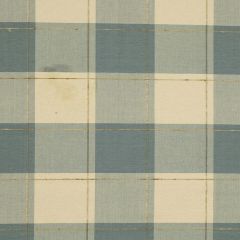 Robert Allen Bermuda Run Hydrangea Color Library Multipurpose Collection Indoor Upholstery Fabric