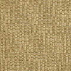 Robert Allen Grooved Lanes Twine Color Library Multipurpose Collection Indoor Upholstery Fabric