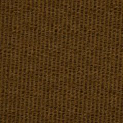 Robert Allen Grooved Lanes Terrain 185823 Multipurpose Fabric