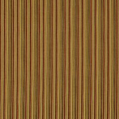 Robert Allen Bristol Stripe II Acorn Home Upholstery Collection Indoor Upholstery Fabric