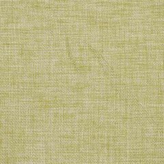 Robert Allen Shimmer Gold Twine Color Library Multipurpose Collection Indoor Upholstery Fabric