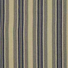 Robert Allen Arcata Skipper Color Library Multipurpose Collection Indoor Upholstery Fabric