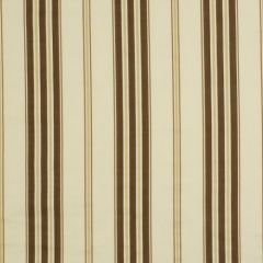 Robert Allen Cotter Terrain 185873 Multipurpose Fabric